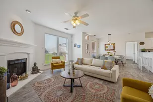 12861 Farmington Dr, Keller, TX 76244 - Photo 3