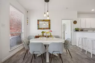 12861 Farmington Dr, Keller, TX 76244 - Photo 5