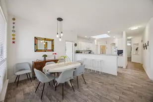 12861 Farmington Dr, Keller, TX 76244 - Photo 7