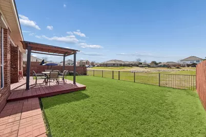 12861 Farmington Drive, Keller, TX 76244 - Photo 21