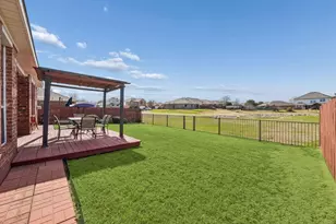 12861 Farmington Dr, Keller, TX 76244 - Photo 21