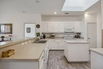 12861 Farmington Drive, Keller, TX 76244 - Photo 9