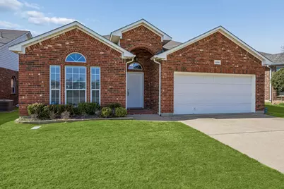 12861 Farmington Drive, Keller, TX 76244 - Photo 25