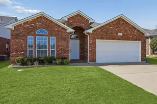 12861 Farmington Dr, Keller, TX 76244 - Photo 25