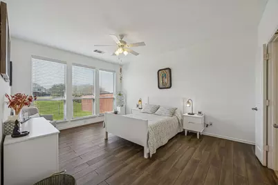 12861 Farmington Drive, Keller, TX 76244 - Photo 11