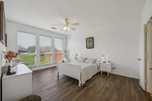 12861 Farmington Dr, Keller, TX 76244 - Photo 11