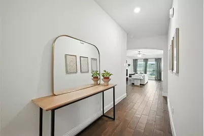 10704 Klondike Lane, Aubrey, TX 76227 - Photo 3