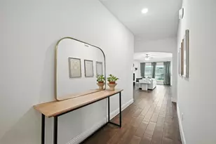 10704 Klondike Ln, Aubrey, TX 76227 - Photo 3