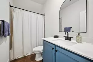 10704 Klondike Ln, Aubrey, TX 76227 - Photo 23