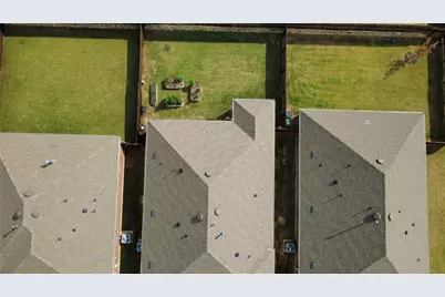 10704 Klondike Lane, Aubrey, TX 76227 - Photo 37