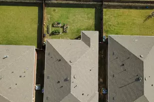 10704 Klondike Ln, Aubrey, TX 76227 - Photo 37