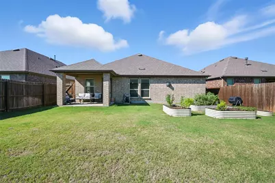 10704 Klondike Lane, Aubrey, TX 76227 - Photo 33