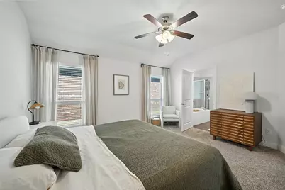 10704 Klondike Lane, Aubrey, TX 76227 - Photo 17