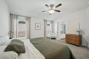 10704 Klondike Ln, Aubrey, TX 76227 - Photo 17