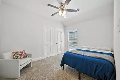 10704 Klondike Lane, Aubrey, TX 76227 - Photo 25