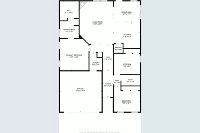 10704 Klondike Lane, Aubrey, TX 76227 - Photo 31