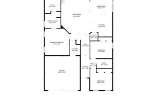 10704 Klondike Ln, Aubrey, TX 76227 - Photo 31