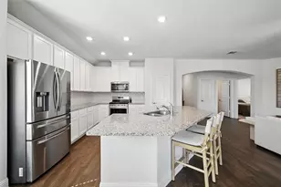 10704 Klondike Ln, Aubrey, TX 76227 - Photo 13