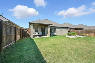 10704 Klondike Lane, Aubrey, TX 76227 - Photo 35
