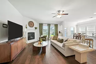 10704 Klondike Ln, Aubrey, TX 76227 - Photo 5