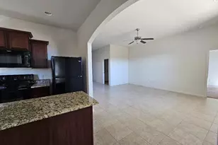 4169 Great Belt Dr, Crowley, TX 76036 - Photo 5