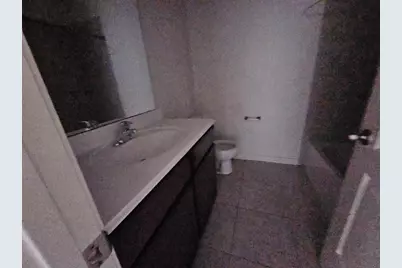 4169 Great Belt Drive, Crowley, TX 76036 - Photo 11