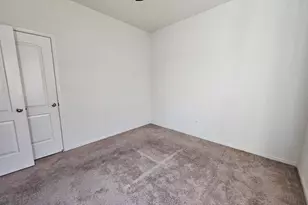 4169 Great Belt Dr, Crowley, TX 76036 - Photo 9