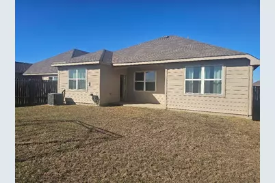 4169 Great Belt Drive, Crowley, TX 76036 - Photo 13