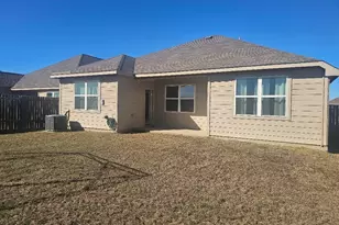 4169 Great Belt Dr, Crowley, TX 76036 - Photo 13