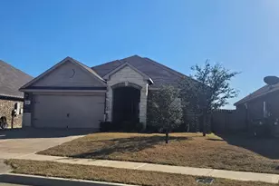 4169 Great Belt Dr, Crowley, TX 76036 - Photo 1