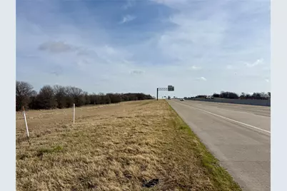 Tbd I - 35 E #I, Hillsboro, TX 76645 - Photo 1