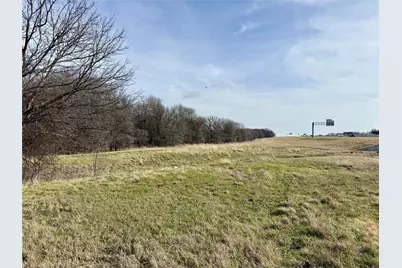 Tbd I - 35 E #I, Hillsboro, TX 76645 - Photo 5