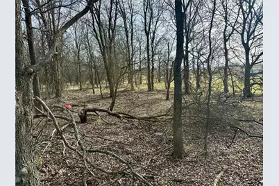 Tbd I - 35 E #I, Hillsboro, TX 76645 - Photo 9