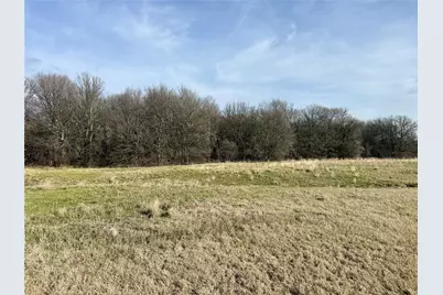 Tbd I - 35 E #I, Hillsboro, TX 76645 - Photo 3