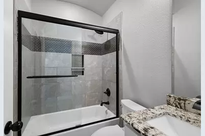 909 1st Street, Bridgeport, TX 76426 - Photo 23