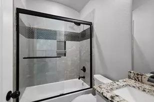 909 1st St, Bridgeport, TX 76426 - Photo 23