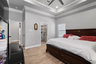 909 1st St, Bridgeport, TX 76426 - Photo 13