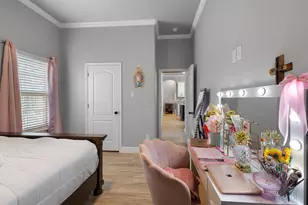 909 1st St, Bridgeport, TX 76426 - Photo 17