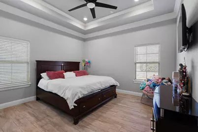 909 1st Street, Bridgeport, TX 76426 - Photo 11