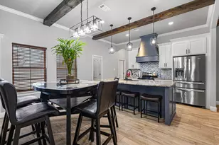 909 1st St, Bridgeport, TX 76426 - Photo 9