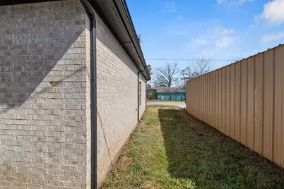 909 1st Street, Bridgeport, TX 76426 - Photo 27