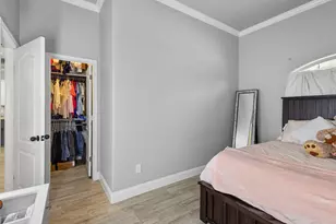 909 1st St, Bridgeport, TX 76426 - Photo 19