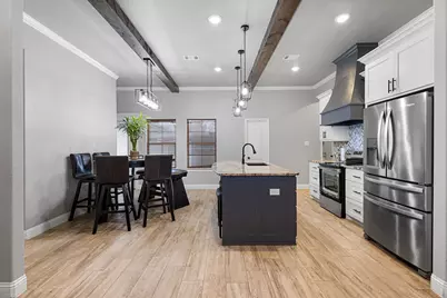 909 1st Street, Bridgeport, TX 76426 - Photo 7