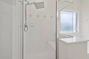 3805 Wellington Dr, Richardson, TX 75082 - Photo 17