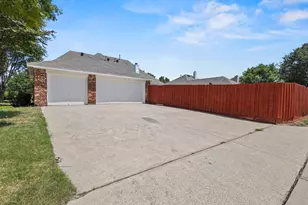 3805 Wellington Dr, Richardson, TX 75082 - Photo 23