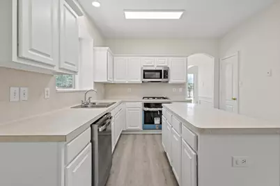 3805 Wellington Drive, Richardson, TX 75082 - Photo 9