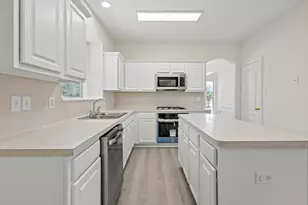 3805 Wellington Dr, Richardson, TX 75082 - Photo 9