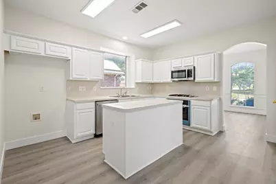 3805 Wellington Drive, Richardson, TX 75082 - Photo 7