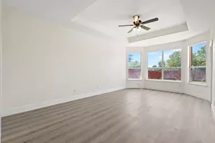 3805 Wellington Dr, Richardson, TX 75082 - Photo 5