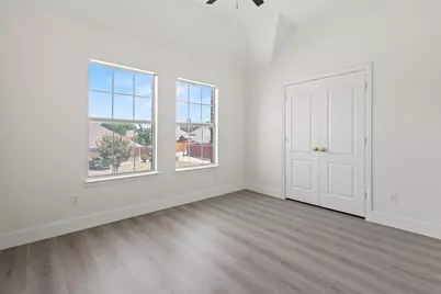 3805 Wellington Drive, Richardson, TX 75082 - Photo 13